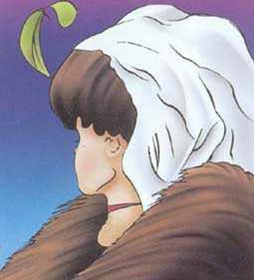 dosenuno1.png dosenuno1.png