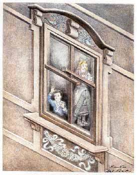 ventana.jpg ventana.jpg